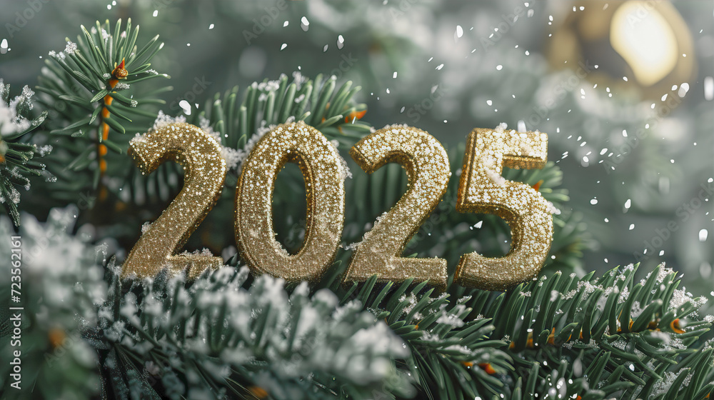 2025, new year, christmas, holiday,
2025, new year, christmas, holiday,