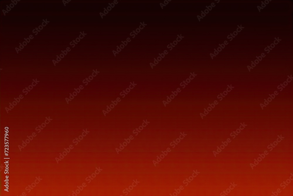 Dark saturated brown. Dark crimson, dark orange, dark bronze, dark amber and maroon gradient, color transition. Coffee beans. Background. Spadiceous. Backdrop. Template. Chestnut. Warm tones, colors Dark saturated brown. Dark crimson, dark orange, dark bronze, dark amber and maroon gradient, color transition. Coffee beans. Background. Spadiceous. Backdrop. Template. Chestnut. Warm tones, colors