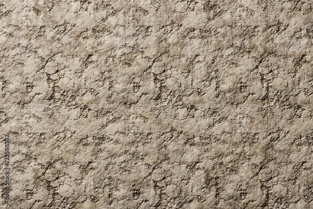 A variety of textures that can be used in design. 3d
rendering. A variety of textures that can be used in design. 3d
rendering.