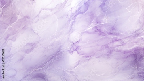 A delicate lilac marble texture, ideal for a feminine beauty salon, in soft, elegant high resolution