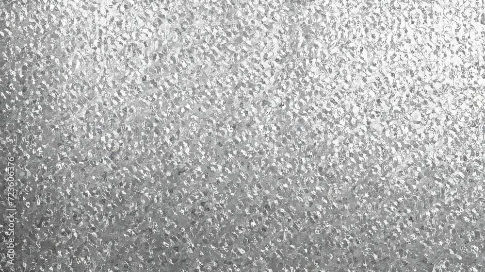 silver metal texture, metallic background