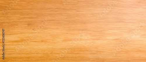 wooden floor texture, plywood texture