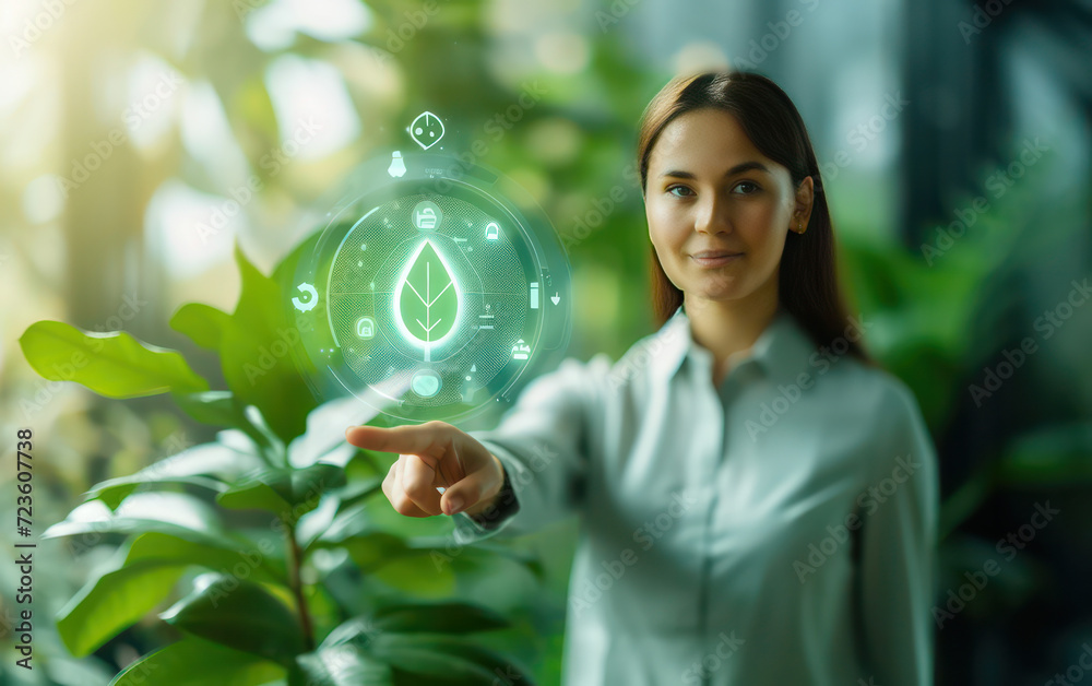 Using artificial intelligence to Reduce global warming by finding green energy. Using artificial intelligence to Reduce global warming by finding green energy.
