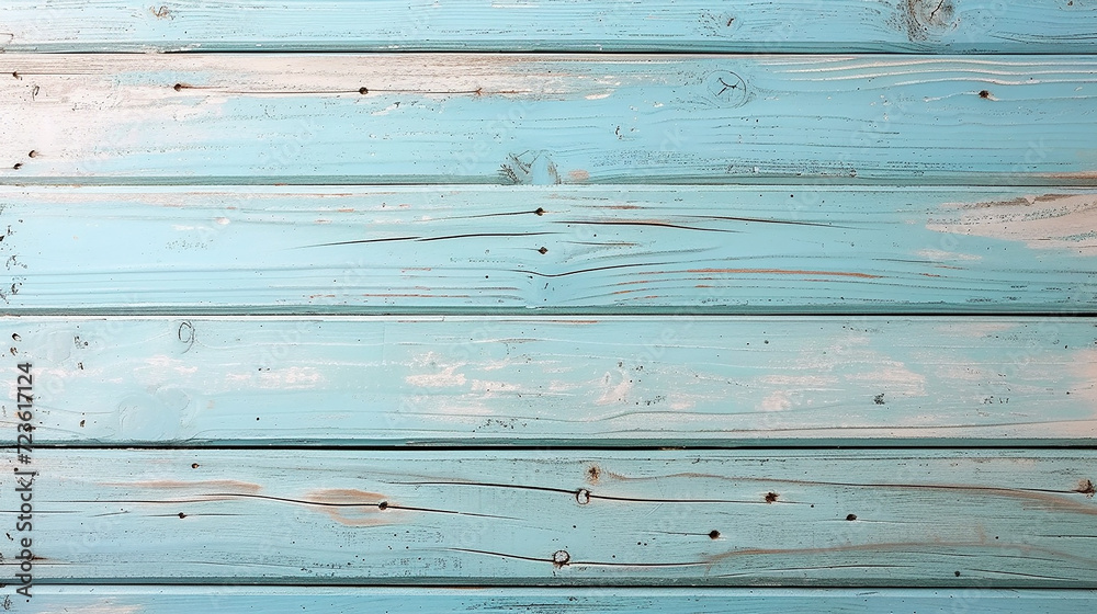 Fototapeta premium AI art, simple pastel color background