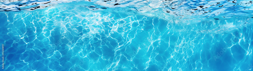 Water swimming pool pattern texture background Water swimming pool pattern texture background