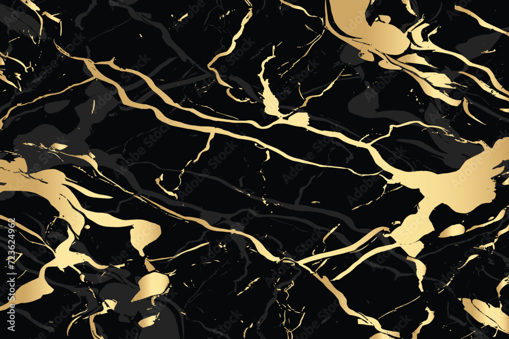 Natural gold imperial emperador marble, Levadia marble texture with golden veins, Potrero limestone breccia tiles, Italian rustic quartzite matt tile illustration. Natural gold imperial emperador marble, Levadia marble texture with golden veins, Potrero limestone breccia tiles, Italian rustic quartzite matt tile illustration.