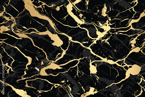 Natural gold imperial emperador marble, Levadia marble texture with golden veins, Potrero limestone breccia tiles, Italian rustic quartzite matt tile illustration.