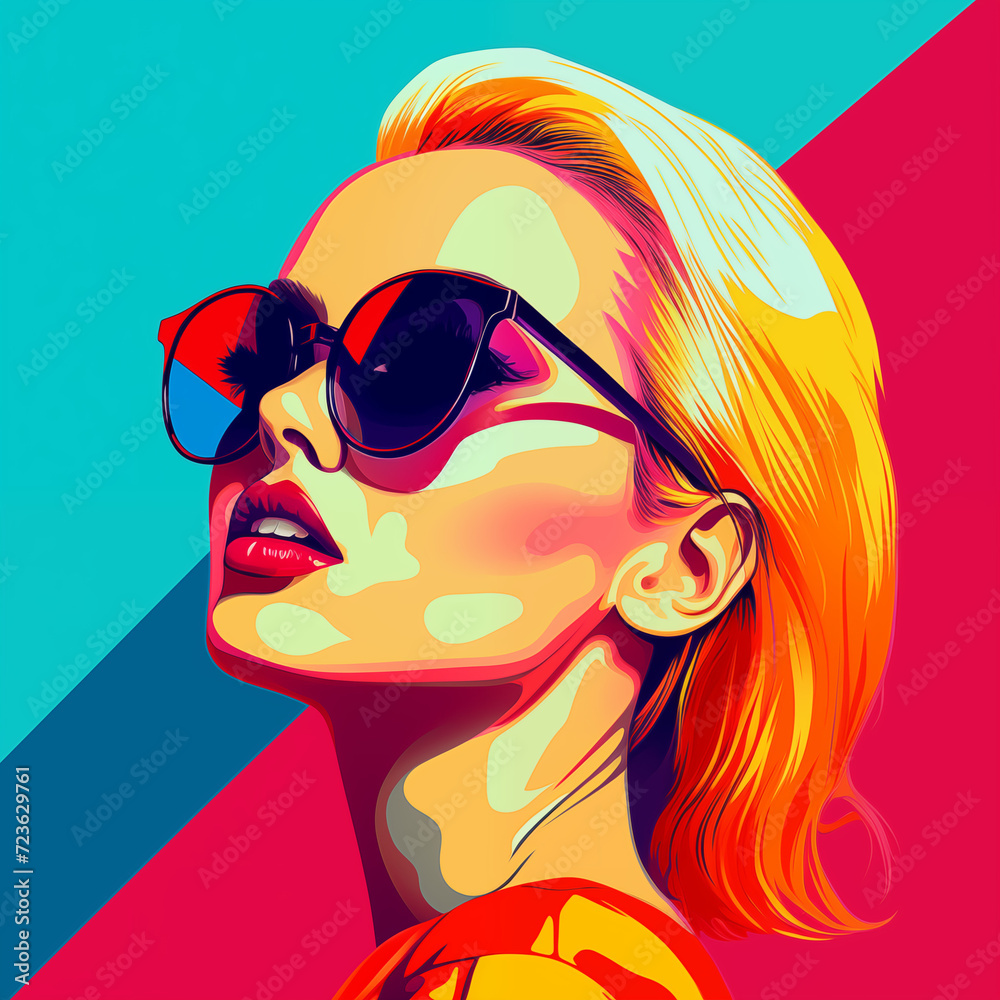 Portrait of an elegant girl, radiating grace and sophistication, with a refined and stylish demeanor, capturing the essence of timeless beauty and charm. Portrait of an elegant girl, radiating grace and sophistication, with a refined and stylish demeanor, capturing the essence of timeless beauty and charm.