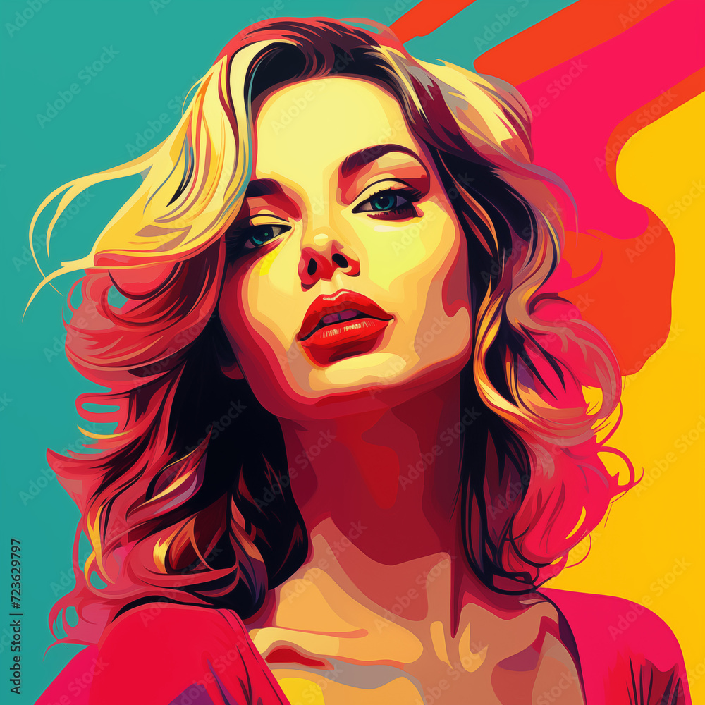 Portrait of an elegant girl, radiating grace and sophistication, with a refined and stylish demeanor, capturing the essence of timeless beauty and charm. Portrait of an elegant girl, radiating grace and sophistication, with a refined and stylish demeanor, capturing the essence of timeless beauty and charm.