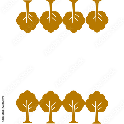 Trees PNG