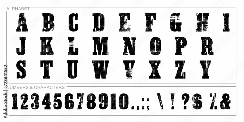 Alphabet Split Monogram, Split Letter Monogram, Alphabet Frame Font. Laser cut template. Initial monogram letters. Alphabet Split Monogram, Split Letter Monogram, Alphabet Frame Font. Laser cut template. Initial monogram letters.