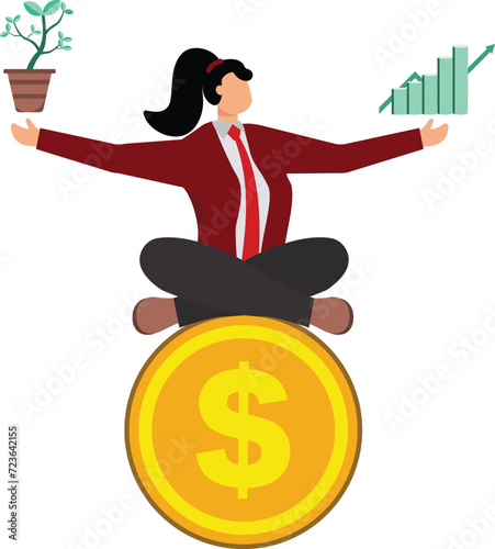 Wealth, Abstract, Achievement, Adult, Adults Only, Aspirations, Businesswoman