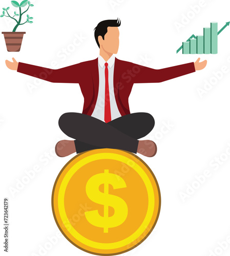 Wealth, Abstract, Achievement, Adult, Adults Only, Aspirations, Businessman