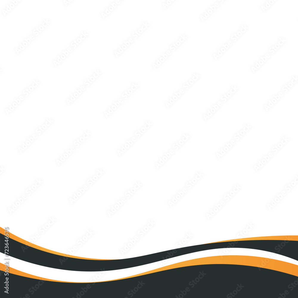 Elegant Footer Elegant Footer