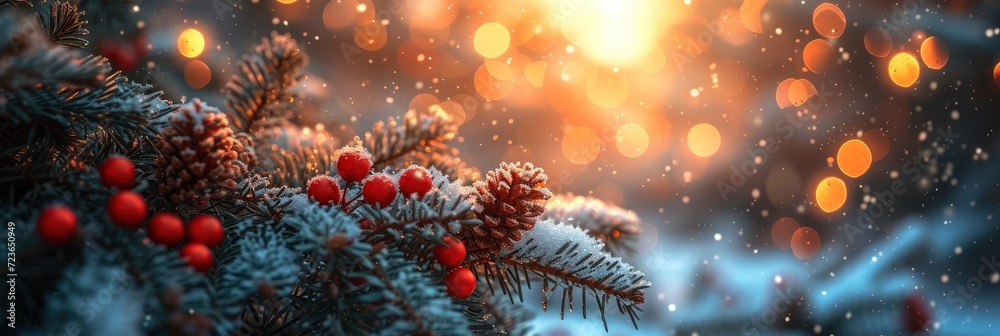 Happy New Year Merry Christmas, Desktop Wallpaper Backgrounds, Background HD For Designer Happy New Year Merry Christmas, Desktop Wallpaper Backgrounds, Background HD For Designer