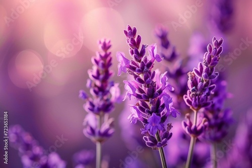 Best Purple Mac Wallpapers hd,Lavender Desktop Wallpaper