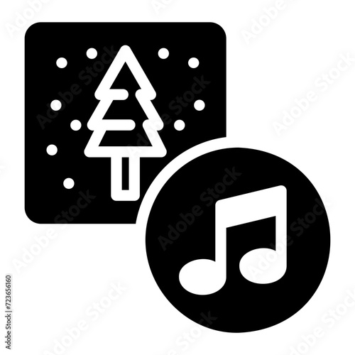 christmas carols