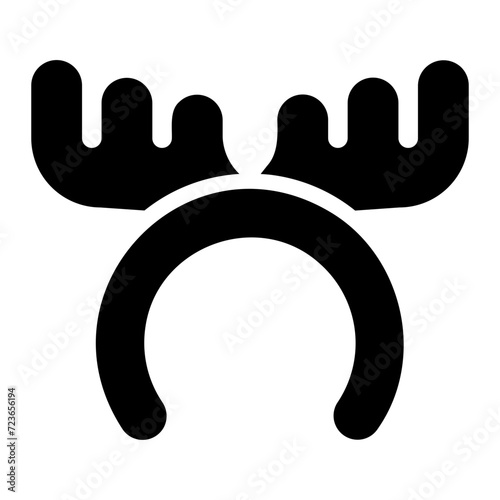 earmuffs