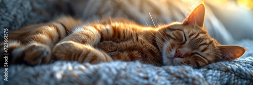 Spending Your Free Time Home Cat, Desktop Wallpaper Backgrounds, Background HD For Designer