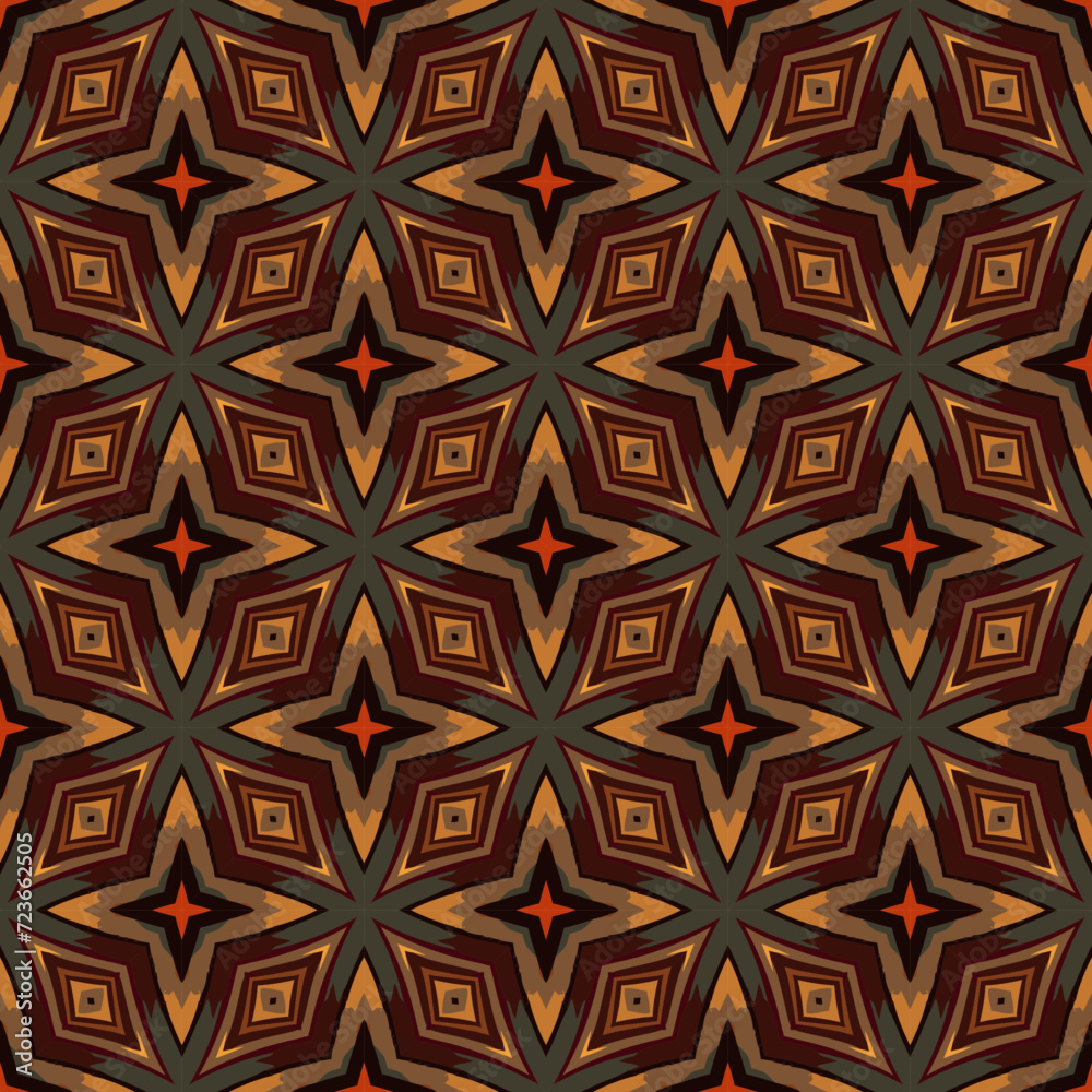 textile simple abstract batik floral textile simple abstract batik floral