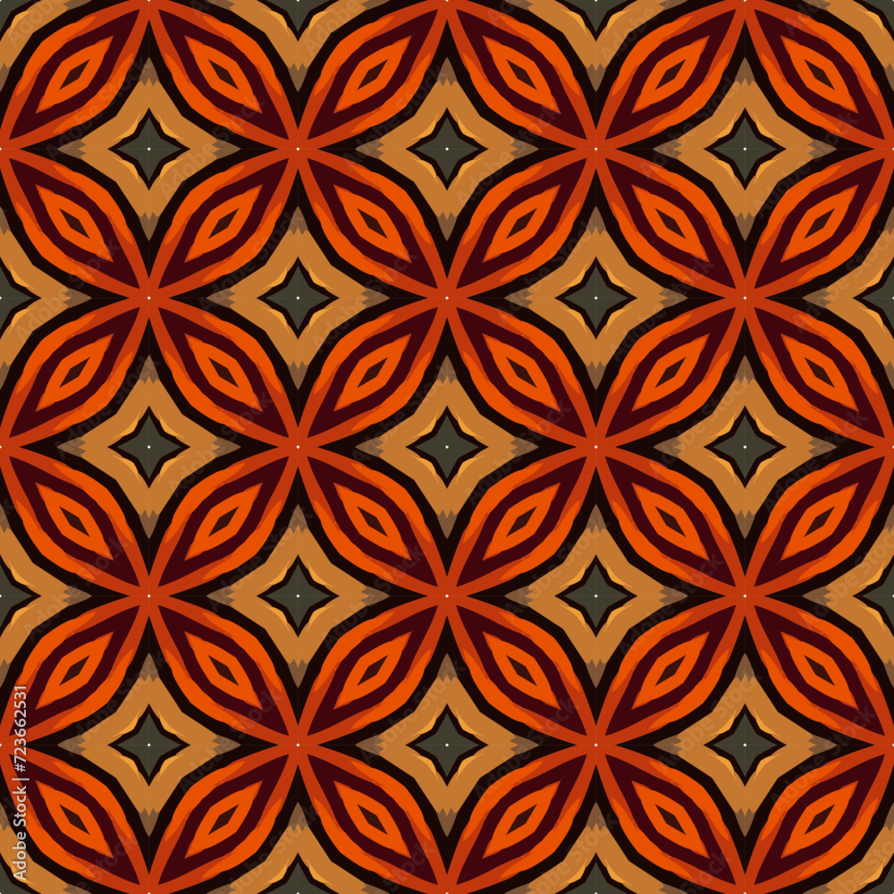 textile simple abstract batik floral textile simple abstract batik floral