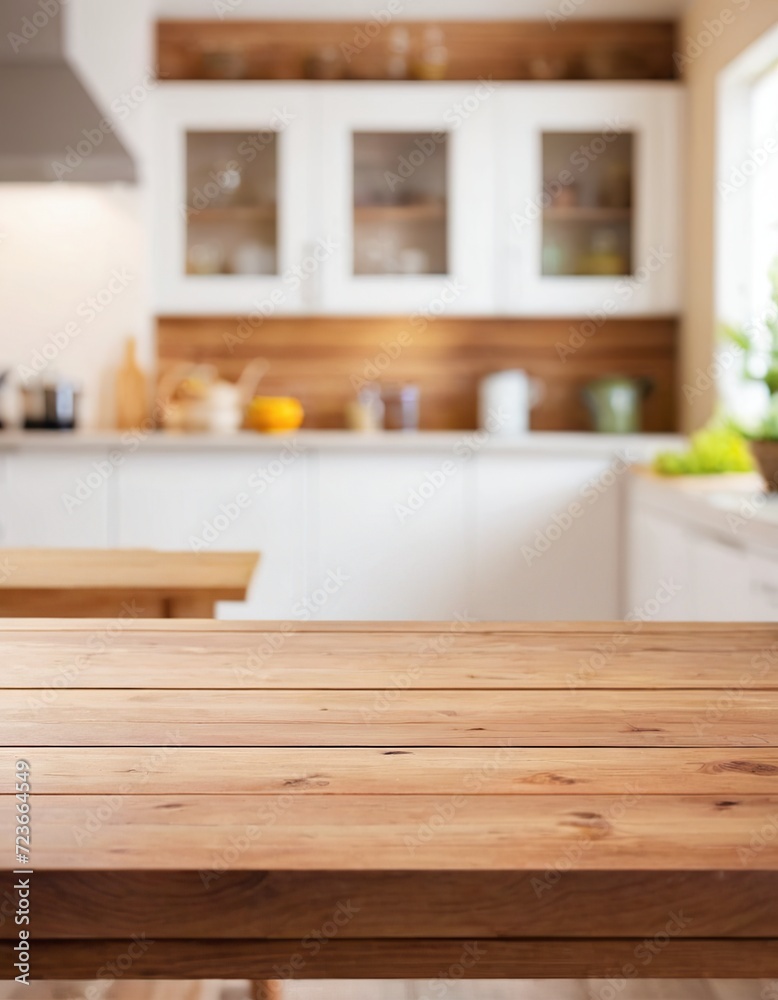 modern kitchen interior modern kitchen interior