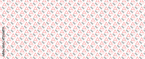 90's Collection of seamless patterns. abstract vivid vector graphics in retro vintage style for apparel. Flyer, cover, brochure, poster, banner elements, background. vector illustration