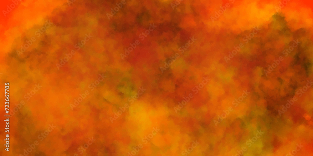Red before rainstorm.texture overlays realistic fog or mist mist or smog gray rain cloud cumulus clouds.transparent smoke cloudscape atmosphere,lens flare,smoke swirls,smoke exploding.
Red before rainstorm.texture overlays realistic fog or mist mist or smog gray rain cloud cumulus clouds.transparent smoke cloudscape atmosphere,lens flare,smoke swirls,smoke exploding.