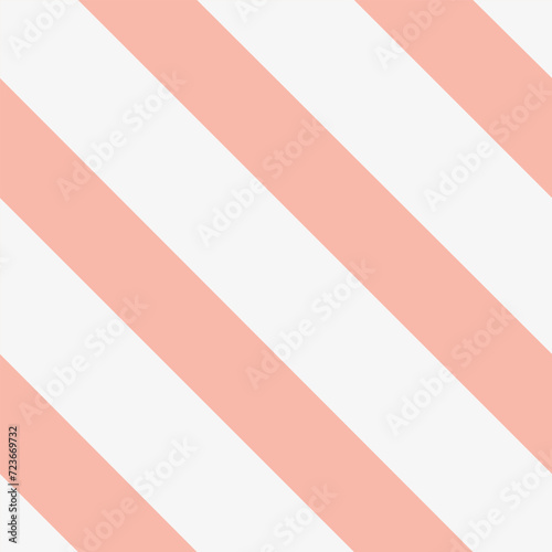Seamless vector pattern with striped diagonal pattern Slanted lines The background for printing on fabric, textiles, layouts, covers, backdrops, wallpapers, websites, Vector illustration Free Download Seamless vector pattern with striped diagonal pattern Slanted lines The background for printing on fabric, textiles, layouts, covers, backdrops, wallpapers, websites, Vector illustration - GFXLoad