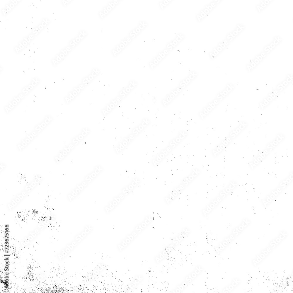 Distressed texture vector element Distressed texture vector element