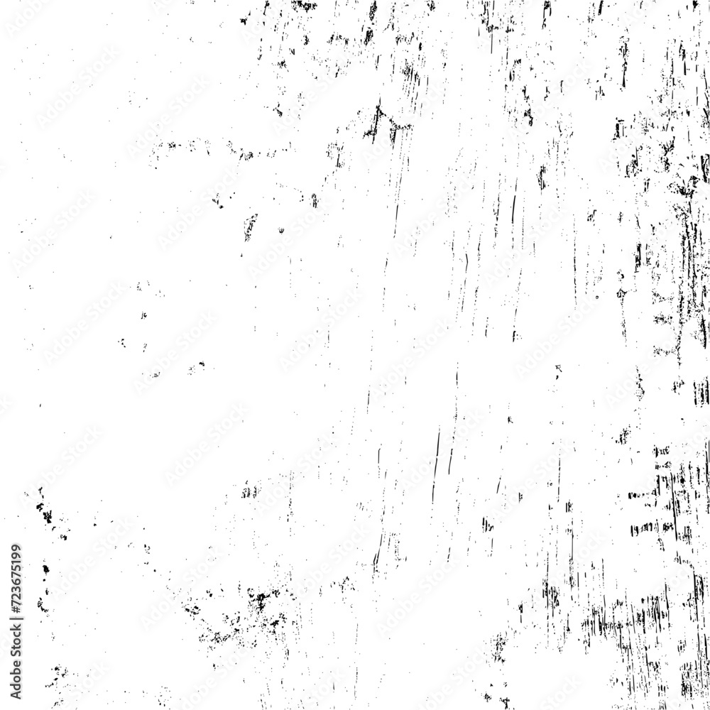 Grunge texture vector element Grunge texture vector element