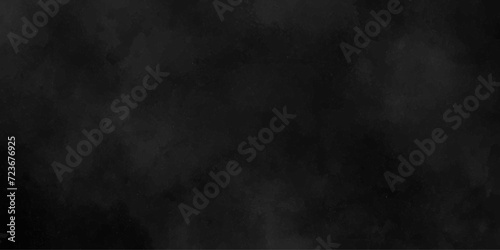 Black vector cloud design element,background of smoke vape,smoke exploding soft abstract,transparent smoke.fog effect realistic illustration mist or smog,texture overlays,reflection of neon. 