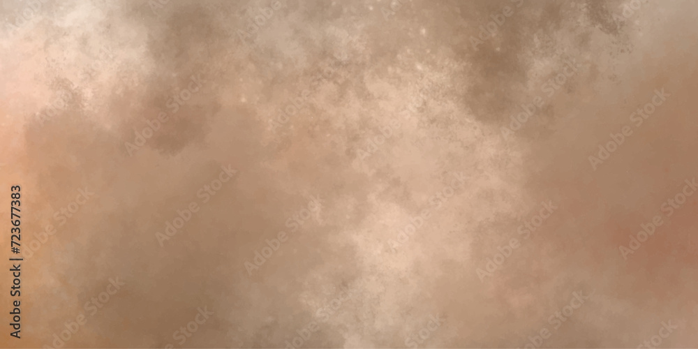 Golden mist or smog,vector cloud,smoke swirls,transparent smoke.smoke exploding.texture overlays reflection of neon.sky with puffy cloudscape atmosphere cumulus clouds brush effect.
Golden mist or smog,vector cloud,smoke swirls,transparent smoke.smoke exploding.texture overlays reflection of neon.sky with puffy cloudscape atmosphere cumulus clouds brush effect.