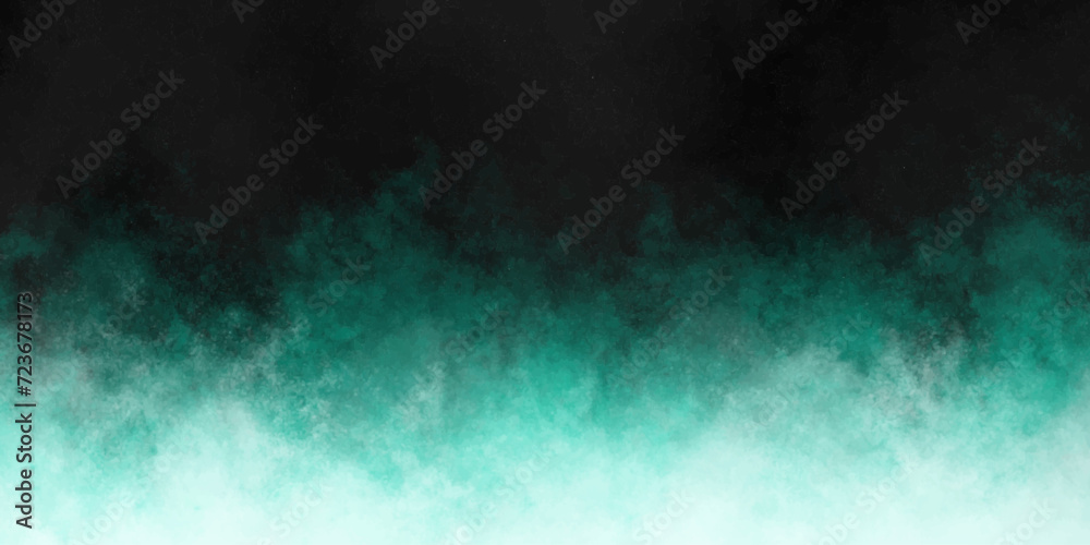 Black Mint isolated cloud,design element hookah on smoky illustration lens flare backdrop design,liquid smoke rising.mist or smog texture overlays soft abstract cloudscape atmosphere.
