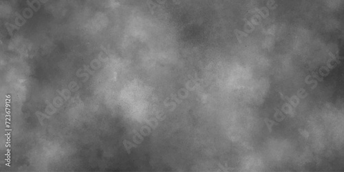Black liquid smoke rising.reflection of neon canvas element.hookah on,vector cloud,brush effect smoky illustration.realistic fog or mist isolated cloud realistic illustration,smoke exploding. 