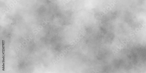 Gray backdrop design mist or smog smoke swirls.gray rain cloud transparent smoke before rainstorm isolated cloud design element,realistic fog or mist.brush effect.hookah on. 