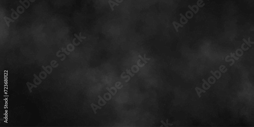 Black cumulus clouds,soft abstract realistic illustration vector cloud realistic fog or mist background of smoke vape,backdrop design design element.smoky illustration mist or smog,fog effect. 