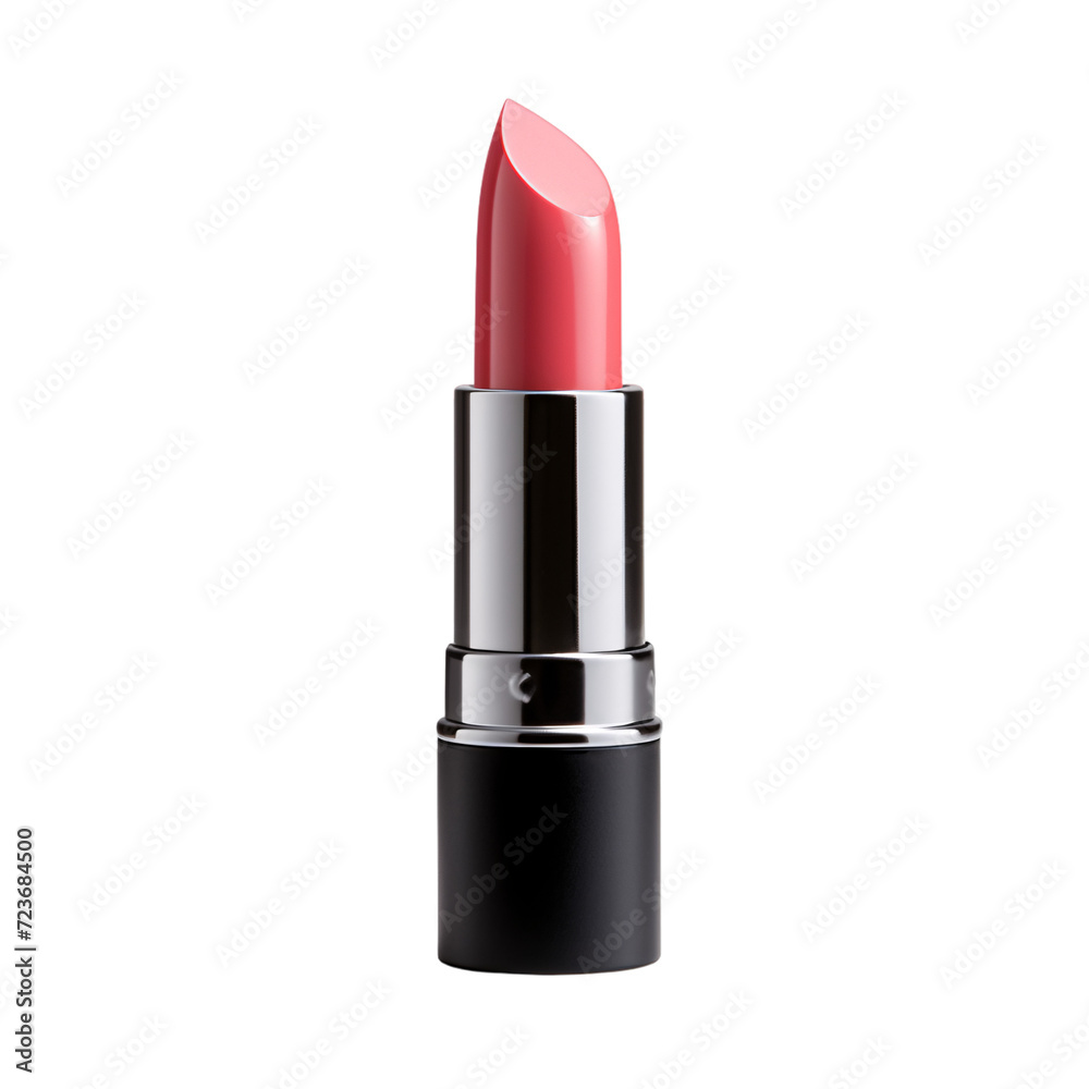 Open pink Lipstick Open pink Lipstick
