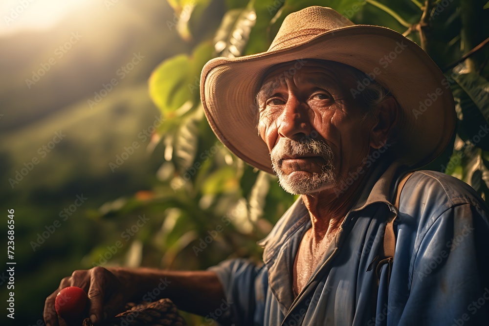 the-community-spirit-in-colombian-coffee-plantations-where-local