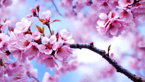 cherry blossom cherry blossom national cherry blossom pink tree  a cherry blossom  cherry blossom  cherry tree kwanzan 
