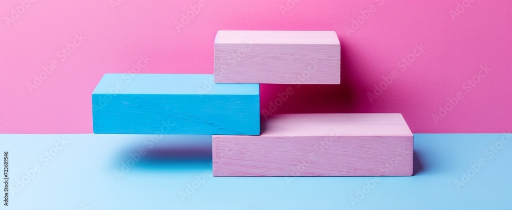 sticky notes sticky notes