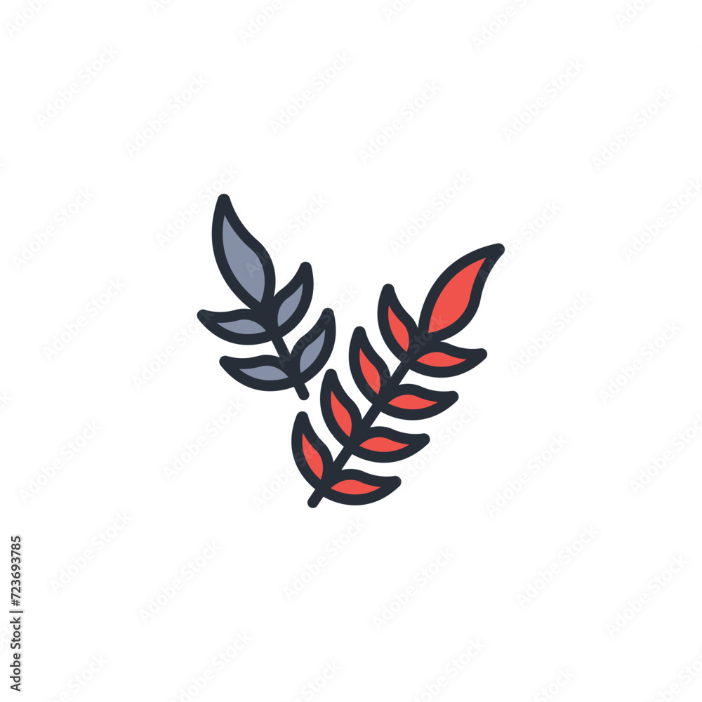 dietary fiber icon. vector.Editable stroke.linear style sign for use web design,logo.Symbol illustration. dietary fiber icon. vector.Editable stroke.linear style sign for use web design,logo.Symbol illustration.