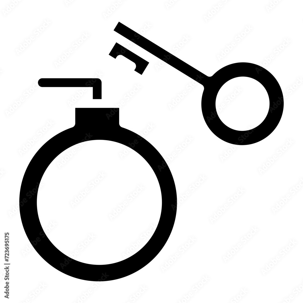 Release Icon Release Icon