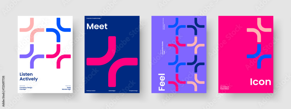 Modern Poster Design. Creative Book Cover Layout. Abstract Banner Template. Flyer. Brochure. Business Presentation. Report. Background. Magazine. Leaflet. Brand Identity. Notebook. Newsletter