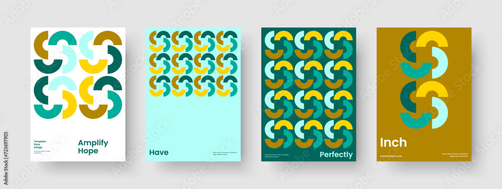 Creative Business Presentation Design. Abstract Report Layout. Modern Brochure Template. Flyer. Book Cover. Banner. Poster. Background. Pamphlet. Notebook. Portfolio. Journal. Brand Identity