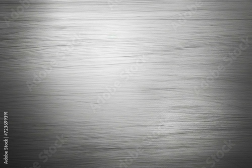 brushed metal background