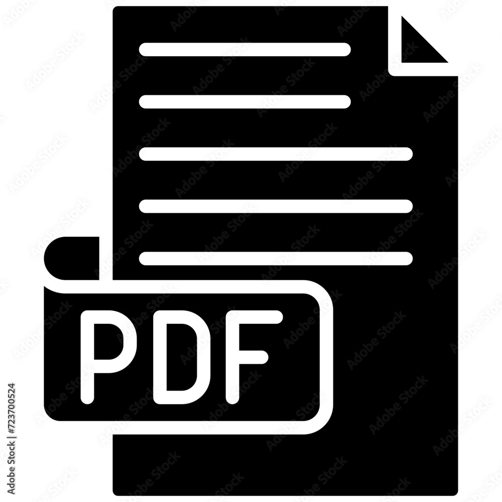 PDF Icon PDF Icon