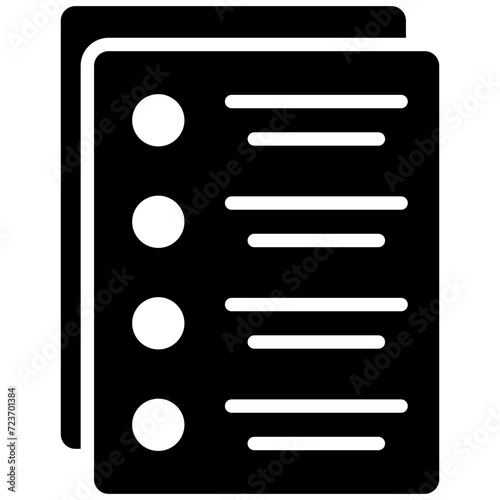 Copy Icon
