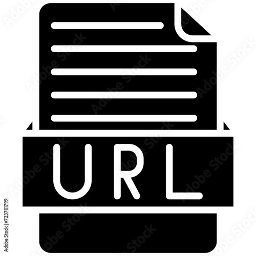 URL Icon