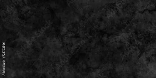 Black gray rain cloud,before rainstorm liquid smoke rising smoky illustration texture overlays lens flare.realistic fog or mist canvas element realistic illustration soft abstract isolated cloud. 